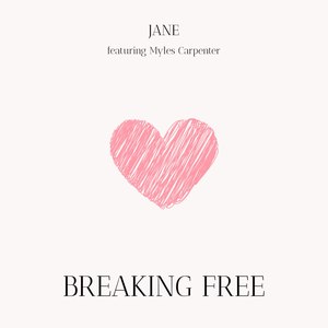 Breaking Free