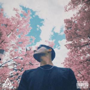 Eye To Eye (Explicit)