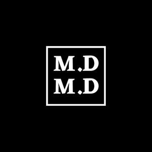 To Never Let Go(feat. Y.V.E. 48 & Deep Chills)