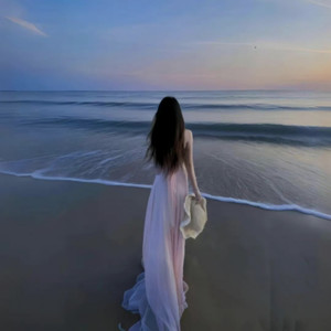 Tik Tok x 印度神曲