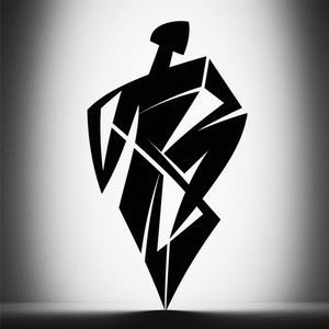 Selamanya temukan caraku