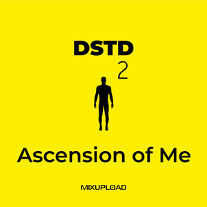 Ascension of Me