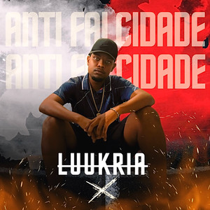 Anti Falcidade (Explicit)