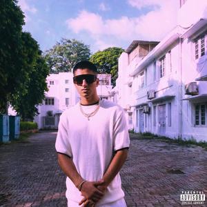 GANGWALK (feat. Priyam) (Explicit)