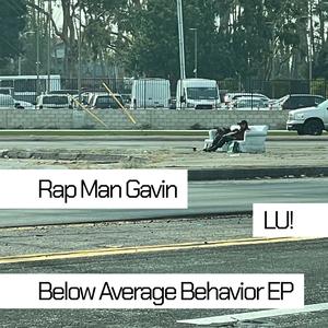 Below Average Behavior (Explicit)