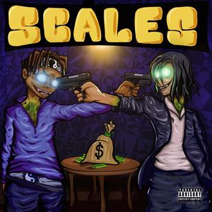 SCALES (Explicit)