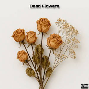 Dead Flowers (Explicit)