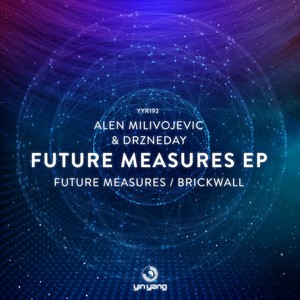 Future Measures (Original Mix)