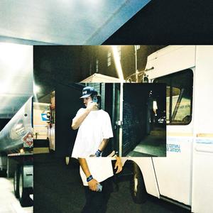 ALL GAS (feat. Shar Asante) (Explicit)