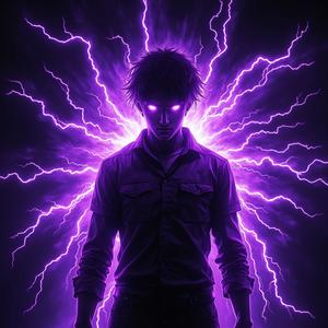 R&B + Phonk (feat. Lil Leica) (Loop Life|2025 new natural instrument)