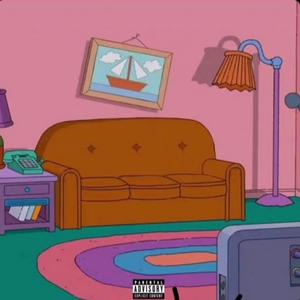 Couch (feat. Vixup) [Explicit]