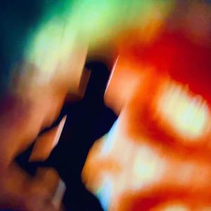 Phantom (Explicit)