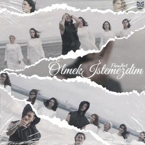 Ölmek İstemezdim