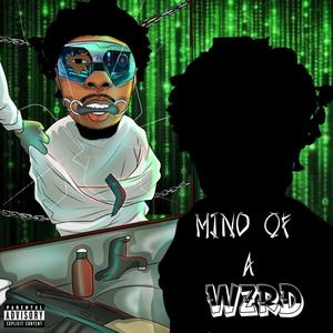 Finessa (feat. Woods Da Champ & Rucci) (Explicit)