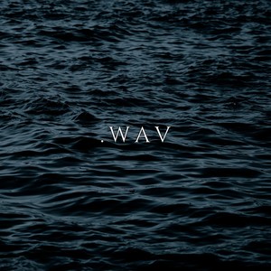 .WAV (Explicit)