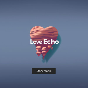 Love Echo