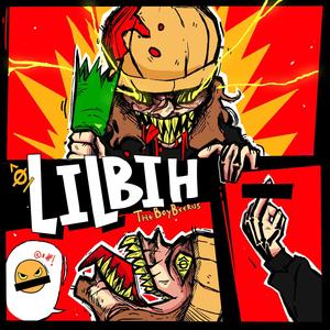 LilBih (Explicit)