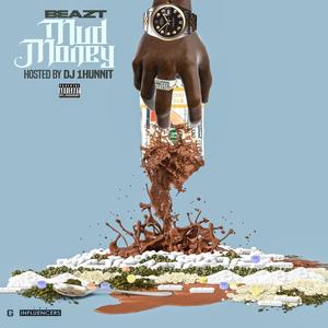 Rain (feat. Dj 1Hunnit) (Explicit)
