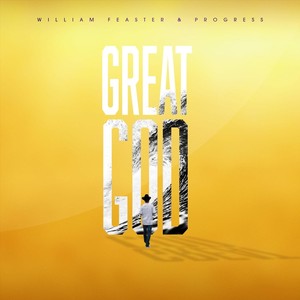 Great God