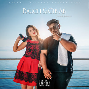 Rauch und gib ab (Explicit)