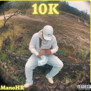 10K (Explicit)