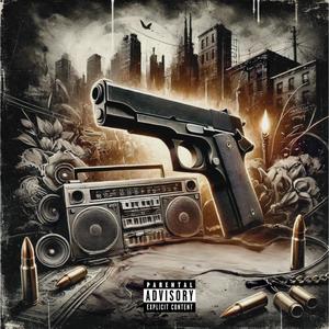 9Sekiz (feat. Ömer Göktepeliler) (Explicit)