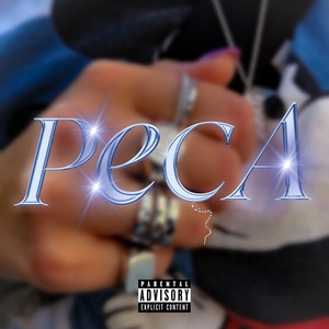 Peça (Explicit)