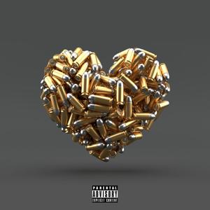 Love Song (Explicit)