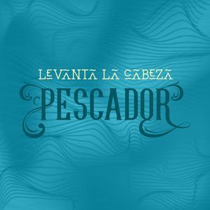 Pescador