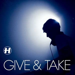 Give & Take