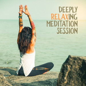 Relaxation Meditation Song