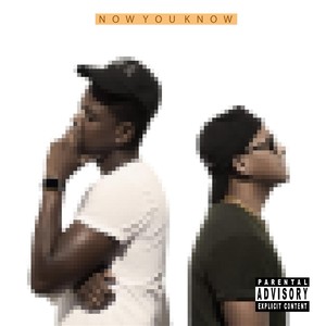 ****ed up(Outro) (Explicit)