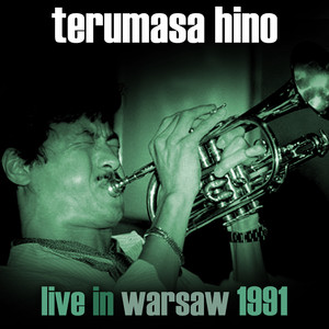 Over The Rainbow (Live)