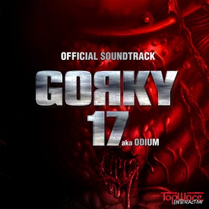 Gorky17 aka Odium OST (Gorky17 aka Odium OST)