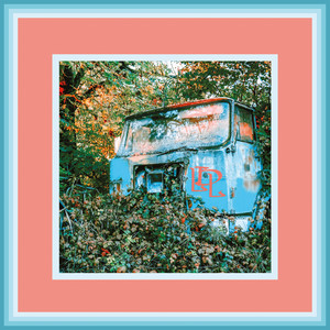 Scheisse wird geregelt (Explicit)