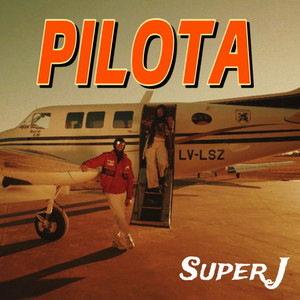 Pilota (Explicit)