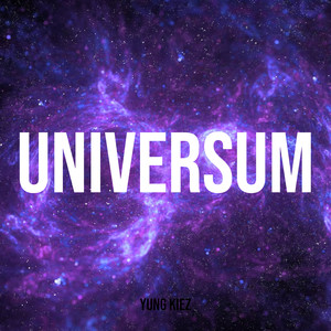Universum