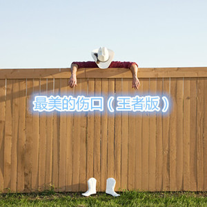 乘风破浪向你飘 (王者版)