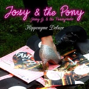 Hipponyme (Deluxe)