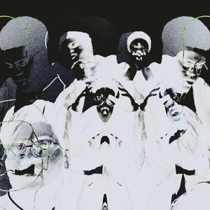 Noname (feat. Niontay) (Explicit)