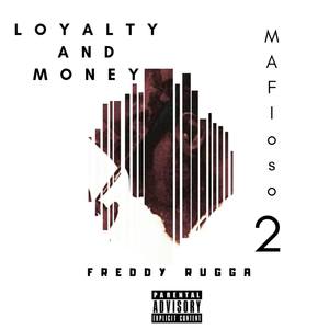 Best Muzik (Explicit)