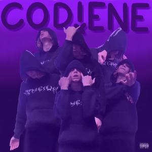 COD!ENE (Explicit)