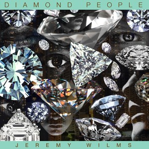 Diamond People