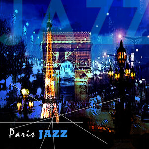 Paris Jazz