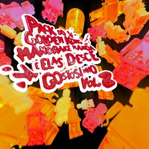 Montagem do Moto Táxi (Explicit)