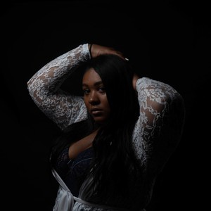 Kinda Sex(feat. Tiggz) (Explicit)