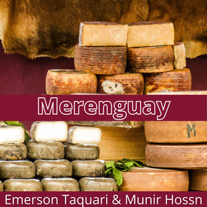 Merenguay