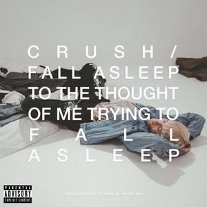 crush (Explicit)
