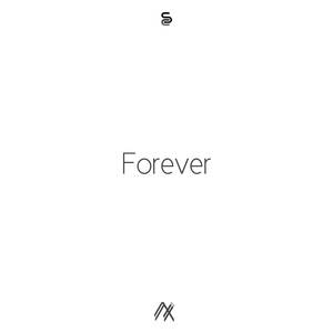 Forever