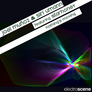 Nothing's Moving (Chill Out Mix)